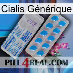 Cialis Générique new15